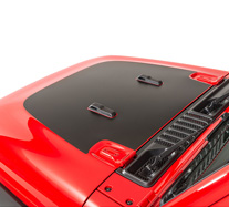 カスタムボンネットのカテゴリ