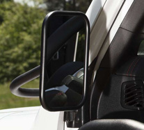 ドアミラーのカテゴリ