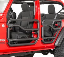 ドアのカテゴリ