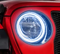 LEDコンバージョンキットのカテゴリ