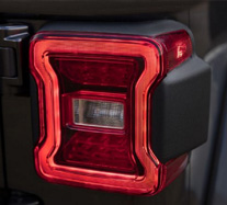 テールランプのカテゴリ