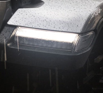 パークシグナルランプのカテゴリ