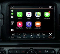 オーディオキャンセラーのカテゴリ